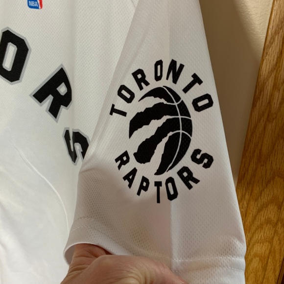 *SOLD* NWT VoMax Men's Cycling Jersey Toronto - Picture 3 of 5